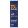 Piz Buin Mountain Sun Cream and Lipstick - Very High SPF50+ thumbnail 1