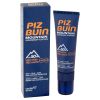 Piz Buin Mountain Sun Cream and Lipstick - Very High SPF50+ thumbnail 2