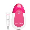 PMD Kiss Lip Plumping System thumbnail 1