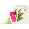 PMD Kiss Lip Plumping System thumbnail 2