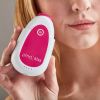 PMD Kiss Lip Plumping System thumbnail 3