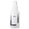 R+Co SPIRITUALIZED Travel Dry Shampoo Mist (Various Sizes) thumbnail 1