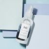 R+Co SPIRITUALIZED Travel Dry Shampoo Mist (Various Sizes) thumbnail 2