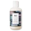 R+Co TELEVISION Perfect Hair Shampoo (Various Sizes) thumbnail 1