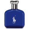Ralph Lauren Polo Blue Eau de Toilette 75ml thumbnail 1