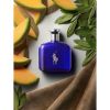 Ralph Lauren Polo Blue Eau de Toilette 75ml thumbnail 5