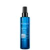 Redken Extreme Cat Protein Reconstructing Hair Treatment Spray 200ml thumbnail 1