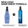 Redken Extreme Cat Protein Reconstructing Hair Treatment Spray 200ml thumbnail 2