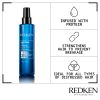 Redken Extreme Cat Protein Reconstructing Hair Treatment Spray 200ml thumbnail 4