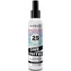 Redken One United Multi-Benefit Treatment (150ml) thumbnail 1
