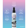 Redken One United Multi-Benefit Treatment (150ml) thumbnail 6