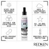 Redken One United Multi-Benefit Treatment (150ml) thumbnail 7