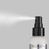 Redken One United Multi-Benefit Treatment (150ml) thumbnail 8