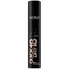 Redken Quick Dry 18 Instant Finishing Hairspray 400ml thumbnail 1