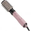 Remington Coconut Smooth Airstyler AS5901 thumbnail 1
