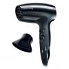 Remington Compact 1800W Hairdryer thumbnail 1