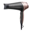 Remington Curl &amp; Straight Confidence Hairdryer thumbnail 1