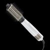 Remington HYDRAluxe Volumising Air Styler thumbnail 1
