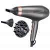 Remington Keratin Protect 2200W Dryer thumbnail 1