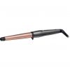Remington Keratin Protect Curling Wand thumbnail 1