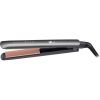 Remington Keratin Protect Intelligent Straightener thumbnail 1