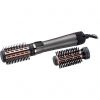 Remington Keratin Protect Rotating Air Styler thumbnail 1