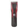 Remington MyGroom Hair clipper thumbnail 1