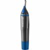 Remington NanoSeries Nose & Ear Trimmer thumbnail 1