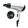 Remington Power Volume 2000 Hairdryer thumbnail 1