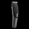 Remington Power-X Series Hair Clipper thumbnail 1