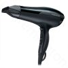 Remington PRO-Air 2202 Hairdryer thumbnail 1