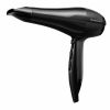 Remington PRO-Air AC Hairdryer thumbnail 1