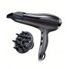 Remington PRO-Air Turbo 2400 WATT Hairdryer thumbnail 1