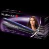 Remington PRO-Ion Straight thumbnail 1