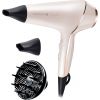 Remington PROluxe Dryer thumbnail 1
