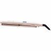Remington PROluxe Straightener thumbnail 1