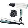 Remington Shine Therapy Giftpack  S8500GP thumbnail 1