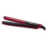 Remington Silk Straightener thumbnail 1