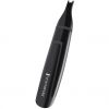 Remington Smart Nose &amp; Ear Trimmer thumbnail 1