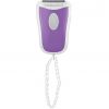 Remington Smooth &amp; Silky Compact Ladyshaver thumbnail 1