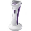 Remington Smooth &amp; Silky Rechargeable Ladyshaver thumbnail 1