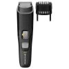 Remington StyleSeries Beard Trimmer B3 thumbnail 1