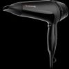 Remington THERMAcare PRO 2200 Hairdryer thumbnail 1