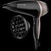 Remington THERMAcare PRO 2300 Hairdryer thumbnail 1