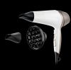 Remington THERMAcare PRO 2400 Hairdryer thumbnail 1
