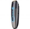 Remington TouchTech Beard Trimmer thumbnail 1