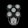 Remington Ultimate Series Head Shver thumbnail 1