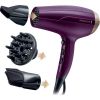 Remington Your Style Dryer Kit thumbnail 1