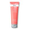 REN Perfect Canvas Clean Jelly Oil Cleanser 100ml thumbnail 1