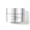 RéVive Masque Des Yeux Revitalizing Eye Mask 30ml thumbnail 1
